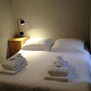 Economy Double Kamer